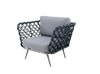 Costa Rica Armchair