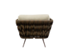Elegant Armchair
