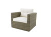 Escarpas Armchair