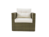 Escarpas Armchair