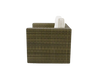 Escarpas Armchair