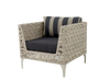 Everest Armchair