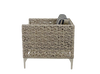 Everest Armchair