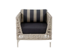 Everest Armchair
