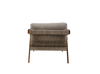 Flex Armchair