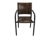 Giardino Armchair