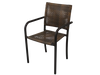Giardino Armchair