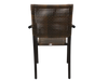 Giardino Armchair