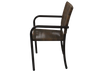 Giardino Armchair