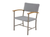 Gramado Armchair - Nautical Rope