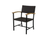 Gramado Armchair - Synthetic Fiber
