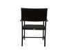 Gramado Armchair - Synthetic Fiber