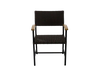 Gramado Armchair - Synthetic Fiber