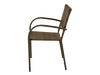 Indiana Armchair
