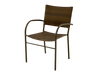Indiana Armchair