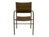 Indiana Armchair