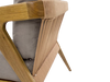 Itapua Armchair