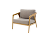 Itapua Armchair