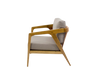 Itapua Armchair