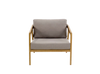 Itapua Armchair
