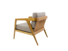 Itapua Armchair