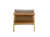 Itapua Armchair