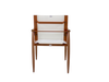 Jade Armchair