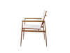 Jade Armchair