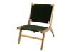 Jurere Chair