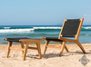 Jurere Chair