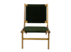 Jurere Chair