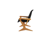 Lira Armchair