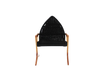 Lira Armchair