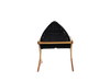 Lira Armchair