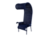 Loft Armchair - Nautical Rope
