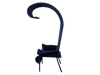 Loft Armchair - Nautical Rope