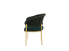 Luci Armchair