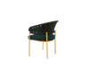 Luci Armchair