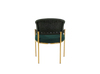 Luci Armchair