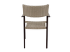 Malbec Armchair