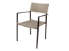 Malbec Armchair