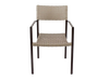Malbec Armchair