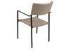 Malbec Armchair