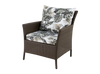 Marbe Armchair