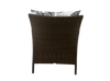 Marbe Armchair