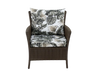Marbe Armchair