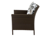 Marbe Armchair