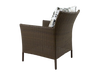 Marbe Armchair