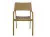 Misarol Armchair