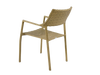Misarol Armchair